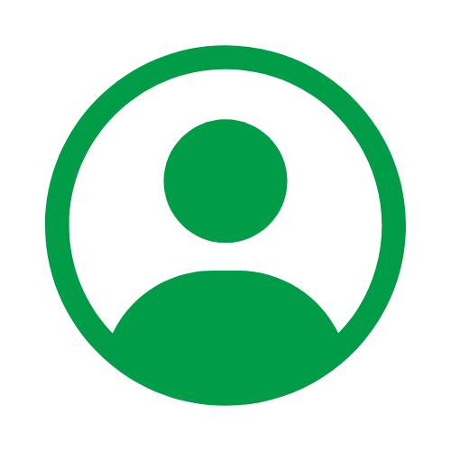 Default Avatar