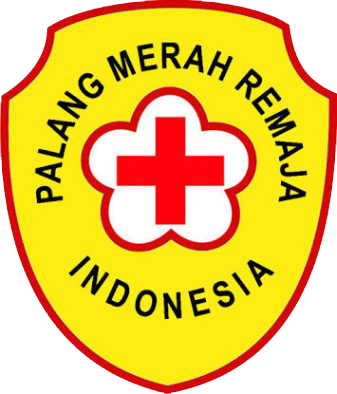 Foto PMR