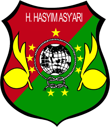 Foto Pramuka