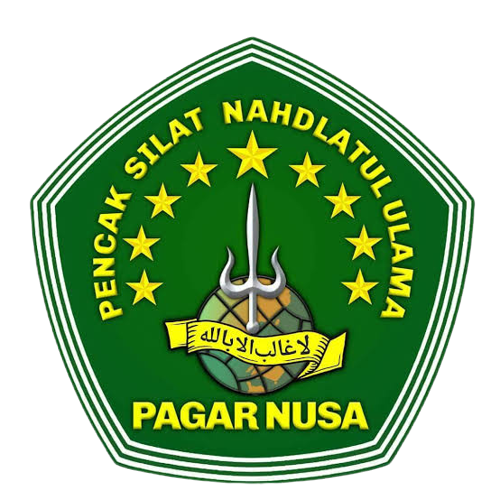 Foto Pencak Silat Pagar Nusa