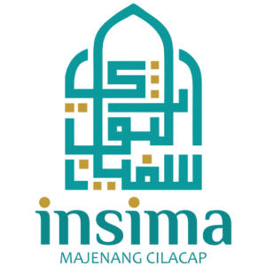 Logo Institut Sufyan Tsauri