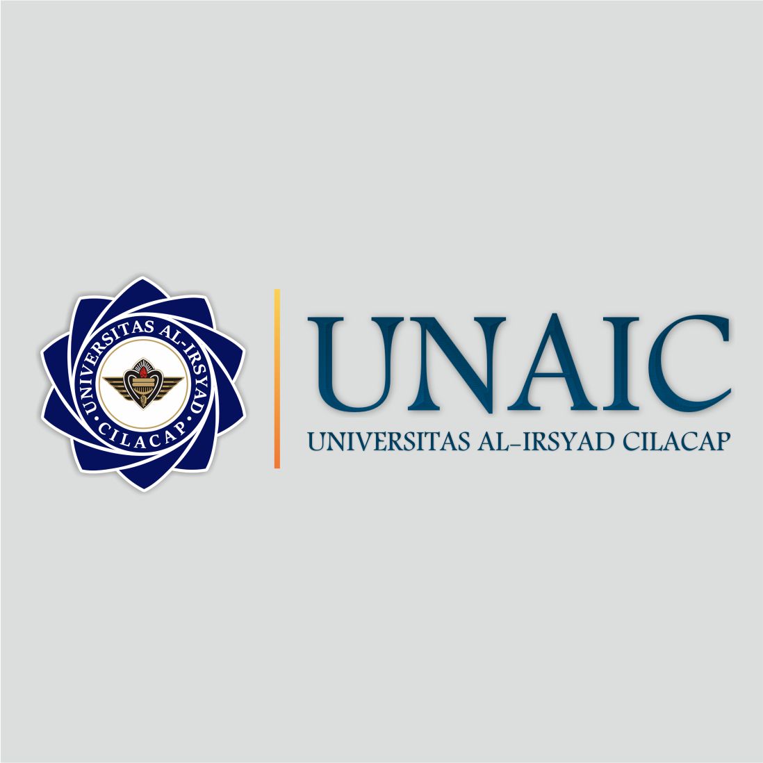 Logo STIKES Al-Irsyad Al-Islamiyyah Cilacap